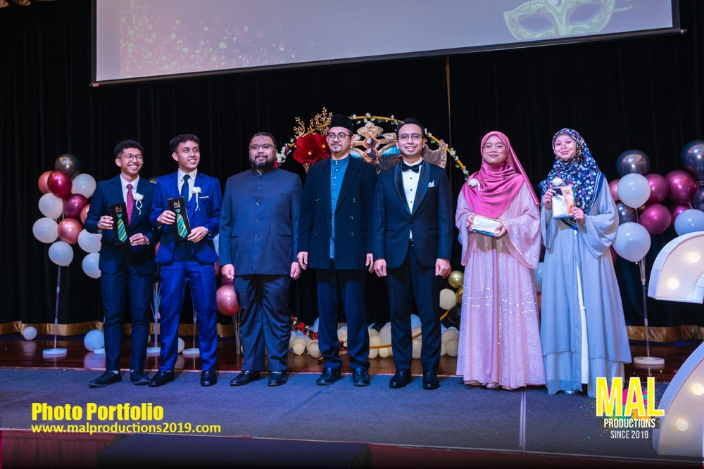 School Event Photography Portfolio Bangi MAL 2019 (54).webp